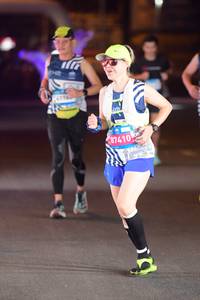 BIB: 
                            <button type="button" onclick="openModal(24291561)" class="btn btn-primary btn-sm float-right btn-popup" data-toggle="modal" data-target=".modal-high-quality">
                        <i class="fas fa-shopping-cart"></i> Add to Cart
                    </button>
                                            <button type="button" onclick="isThisMe(24291561, true)" class="btn btn-success btn-sm float-right btn-popup btn-isme hidden" data-toggle="tooltip" data-placement="bottom" title="นี่คือรูปของคุณใช่ไหม คลิกที่นี่เพื่อเอาเข้าอัลบั้ม">
                        <i class="fas fa-plus"></i> Add to album
                    </button>
                    <button type="button" onclick="isThisMe(24291561, false)" class="btn btn-warning btn-sm float-right btn-popup btn-isnotme hidden">
                        <i class="fas fa-ban"></i> Remove from album
                    </button>